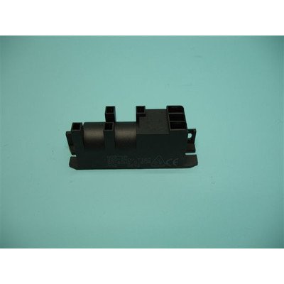 Generator iskry 4 palniki Indesit (C00013410) 482000072668