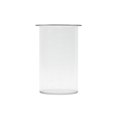 Popychacz - dozownik (8800301)