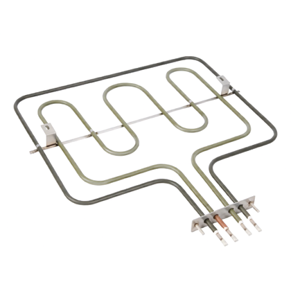 Grzałka górna do kuchenki i piekarnika Electrolux / AEG 2300 W 3930079052