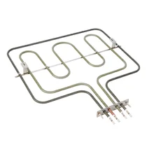 Grzałka górna do kuchenki i piekarnika Electrolux / AEG 2300 W 3930079052
