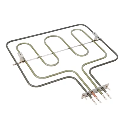 Grzałka górna do kuchenki i piekarnika Electrolux / AEG 2300 W 3930079052