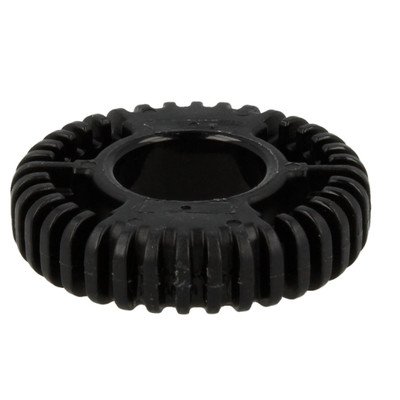 Filtry do oczyszczaczy powietrza Trzepaczka do spieniacza mleka Severin | 9321048