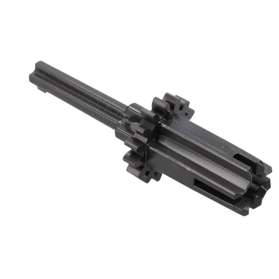 Części zamienne BOSCH/SIEMENS Oś młynka do ekspresu Siemens 00614629