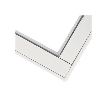 Magnetyczna uszczelka drzwi zamrażarki Electrolux / AEG 578 x 582 mm 959002528
