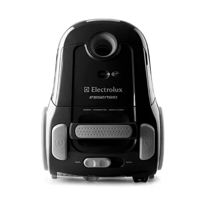 Przycisk zwijacza kabla do odkurzacza Electrolux / AEG 4055126322