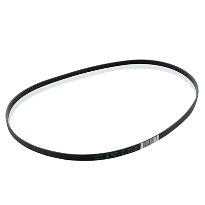 Pasek napędowy do pralki Electrolux / AEG 1200 J5 1462477009