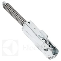 Lewy zawias drzwi piekarnika Electrolux / AEG 8996613625558