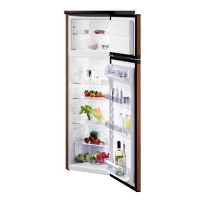 Drzwi serwisowe chłodziarki Electrolux / AEG 2064572296