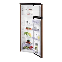 Drzwi serwisowe chłodziarki Electrolux / AEG 2064572296