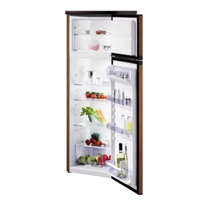 Drzwi serwisowe chłodziarki Electrolux / AEG 2064572296