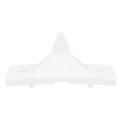 Części zamienne SHARP Pin przełącznika PN zamka drzwi Vestel 42190493