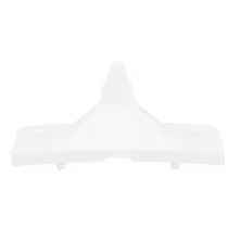 Części zamienne SHARP Pin przełącznika zamka drzwi do suszarki Vestel 42190493