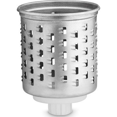 Tarka do drobnych wiórek SP9210214715