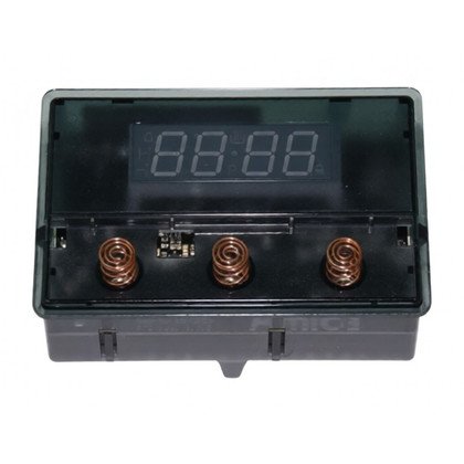 8072135 Programator Tts 1p czer AMI T120 AMICA