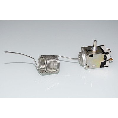 Termostat TAM-133 - chłodziarka Mińsk 15 (063-8)