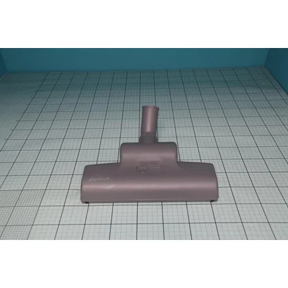 Turboszczotka do odkurzacza Amica VK 5012 1013366
