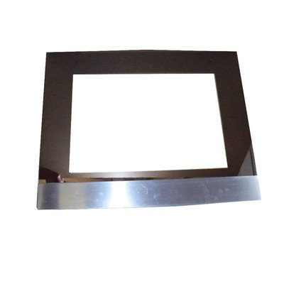 Szyba zewnętrzna (9051225)