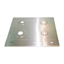 Płyta podpalnikowa do płyty gazowej Amica PGINS4.0ZpZtR Amica-3400+3404 C/S2 9067393