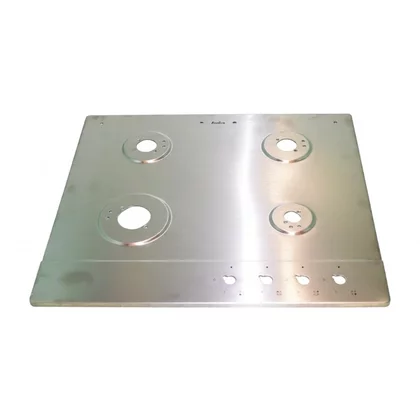 Płyta podpalnikowa do płyty gazowej Amica PGINS4.0ZpZtR Amica-3400+3404 C/S2 9067393