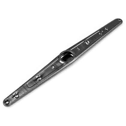 Ramię natrysznicy górnej do zmywarki Ariston / Indesit / Hotpoint / Whirlpool C00041034 482000073891