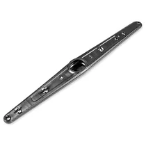 Ramię natrysznicy górnej do zmywarki Ariston / Indesit / Hotpoint / Whirlpool C00041034 482000073891