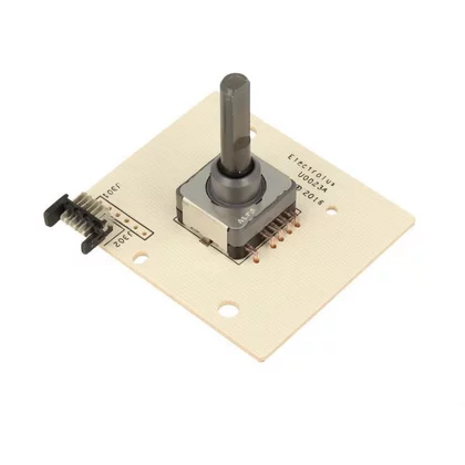 Elementy elektryczne do pralek r Moduł silnika do pralki Electrolux / AEG 1926505015