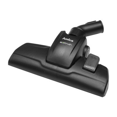 Szczotka kombi do odkurza Amica | 1039604