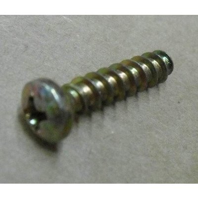 Śruba do zmywarki Amica 1016568