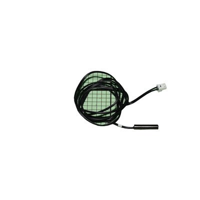 Czujnik temperatury (1042782)