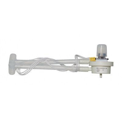 Miernik przepływu do ekspresu do kawy Amica CT 5013 Barista 1210377