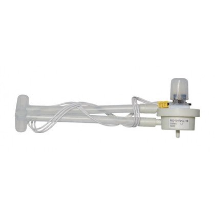 Miernik przepływu do ekspresu do kawy Amica CT 5013 Barista 1210377