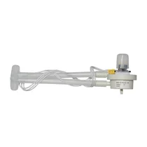 Miernik przepływu do ekspresu do kawy Amica CT 5013 Barista 1210377