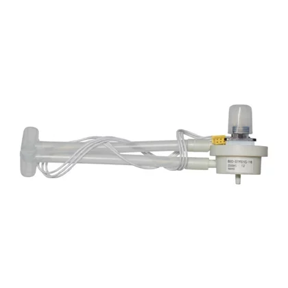 Miernik przepływu do ekspresu do kawy Amica CT 5013 Barista 1210377