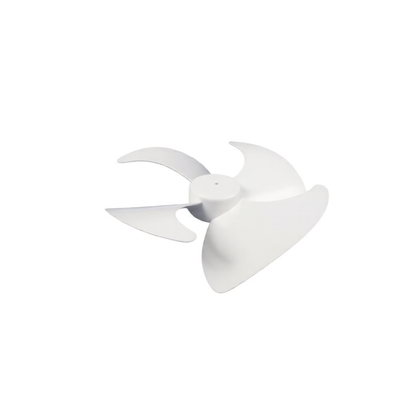 Półki na plastikowe i druciane r Śmigło wentylatora do lodówki Whirlpool / Indesit 481236118422 C00328802
