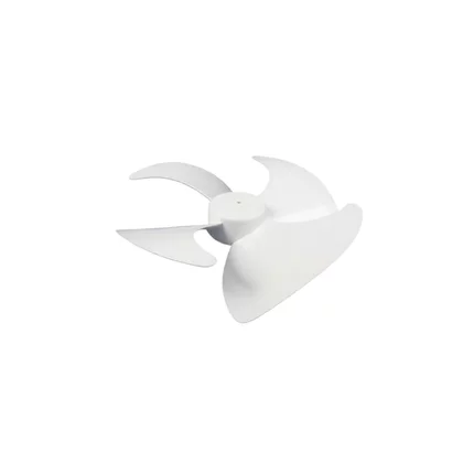 Półki na plastikowe i druciane r Śmigło wentylatora do lodówki Whirlpool / Indesit 481236118422 C00328802