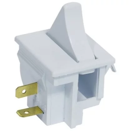 Przełącznik światła do lodówki Beko 4834220185