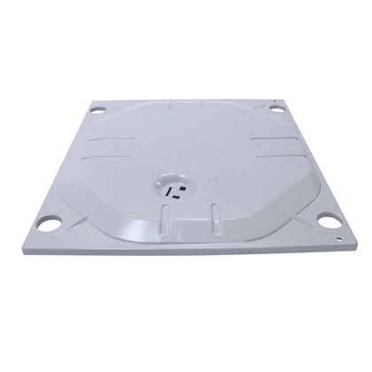 Dolna taca ociekowa do zmywarki Whirlpool 481244011486 C00328019