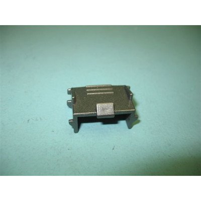 Blokada kratki wylotu powietrza (1070482)