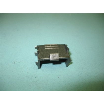 Blokada kratki wylotu powietrza (1070482)