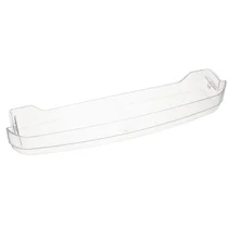 Półki na drzwi różni producenci Balkonik drzwi lodówki Whirlpool 44 x 10 x 6 cm 480132102017 C00315156 481010807970 C00381071