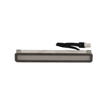 Lampa LED do okapu Amica