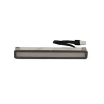 Lampa LED do okapu Amica