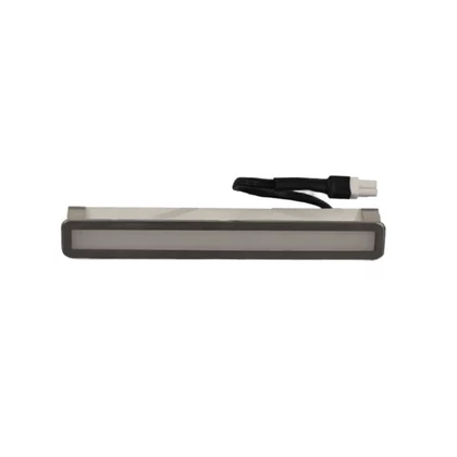 Lampa LED do okapu Amica