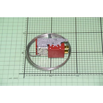 Termostat do chłodziarko-zamrażarki Amica FOSHAN KDF29N4 1041012