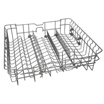 Kosz górny do zmywarki Gorenje / Hisense 60 cm 805997