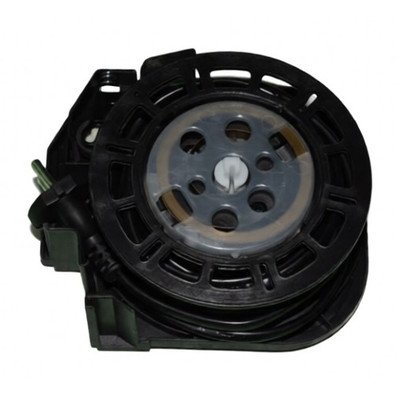 Zwijacz przewodu z przewodem zasilającym do odkurzacza Amica 0,75 mm²
