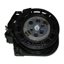 Zwijacz przewodu z przewodem zasilającym do odkurzacza Amica 0,75 mm²