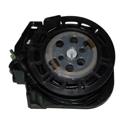 Zwijacz przewodu z przewodem zasilającym do odkurzacza Amica 0,75 mm²