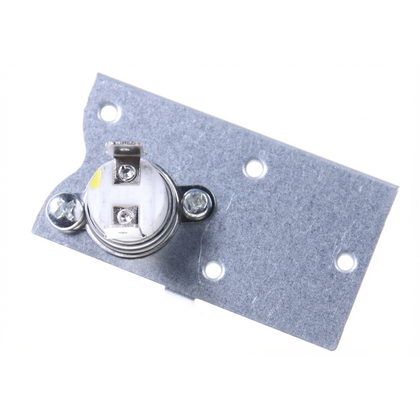 Części zamienne GORENJE Termostat kuchni Gorenje (512920)