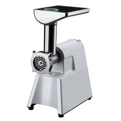 Robot kuchenny G1300K Braun Podkładka do robota kuchennego i maszynki do mielenia Braun 7001031